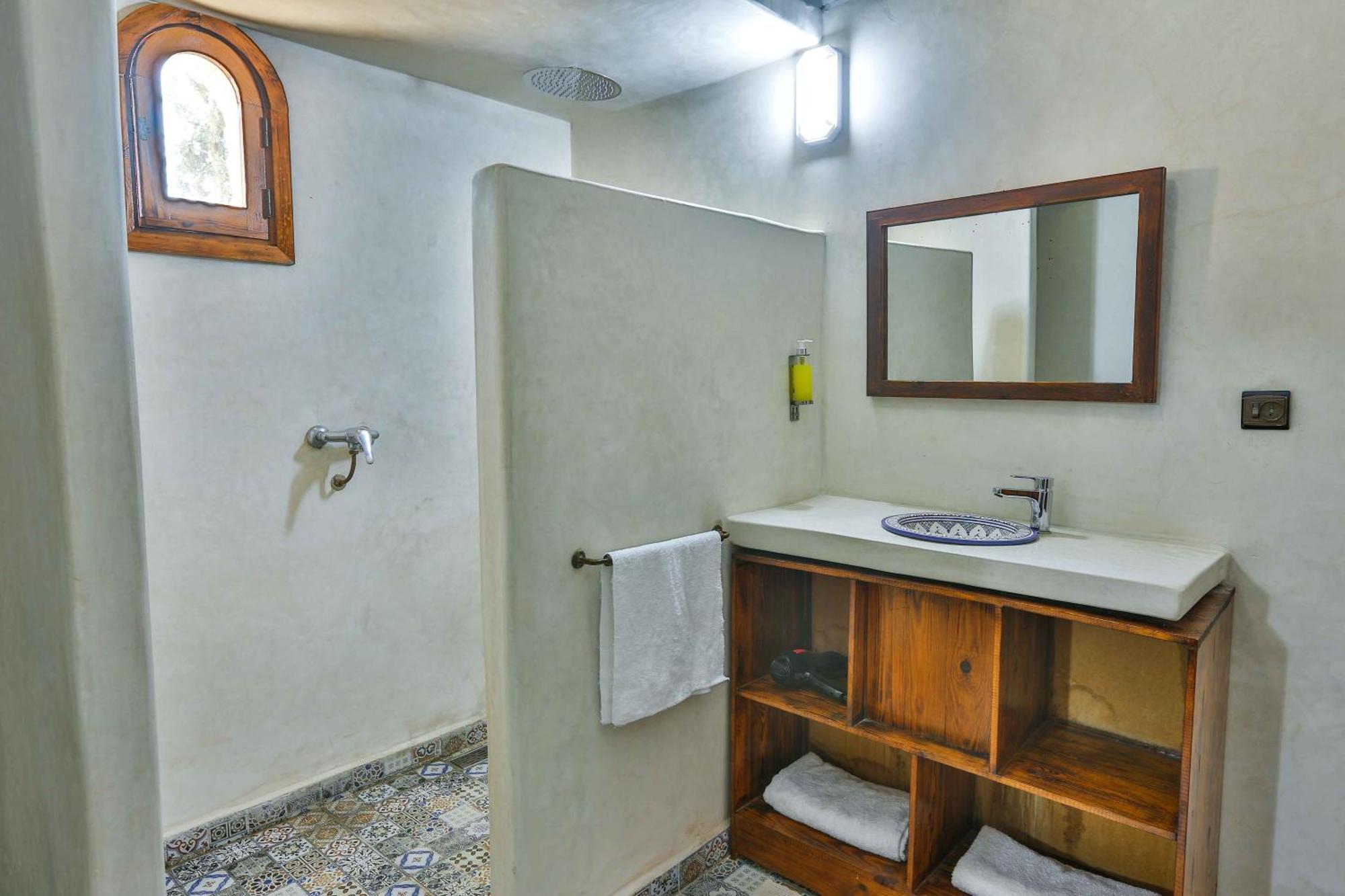 Dar Etto Riad & Spa Εσαουίρα Εξωτερικό φωτογραφία
