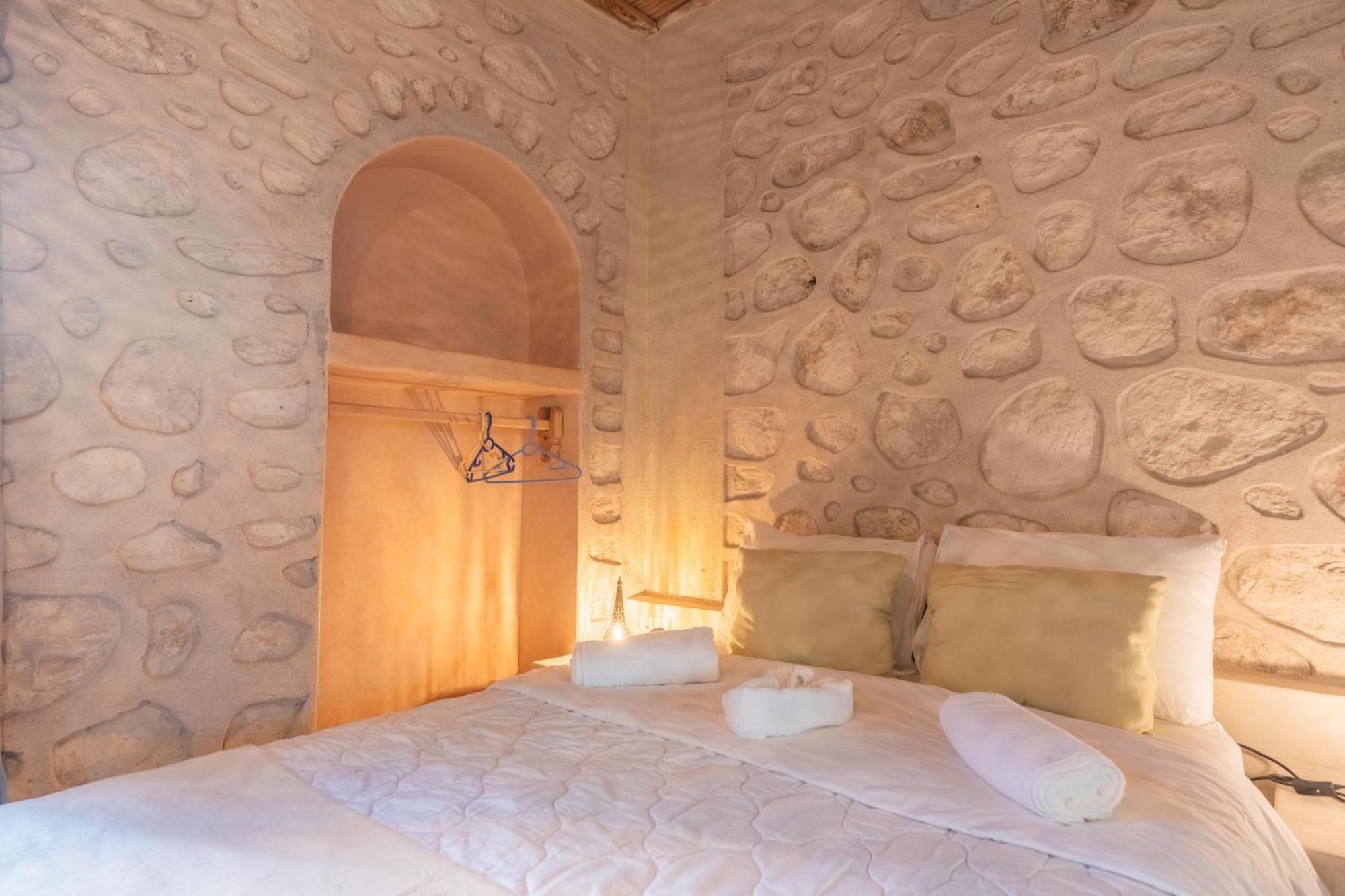 Dar Etto Riad & Spa Εσαουίρα Εξωτερικό φωτογραφία
