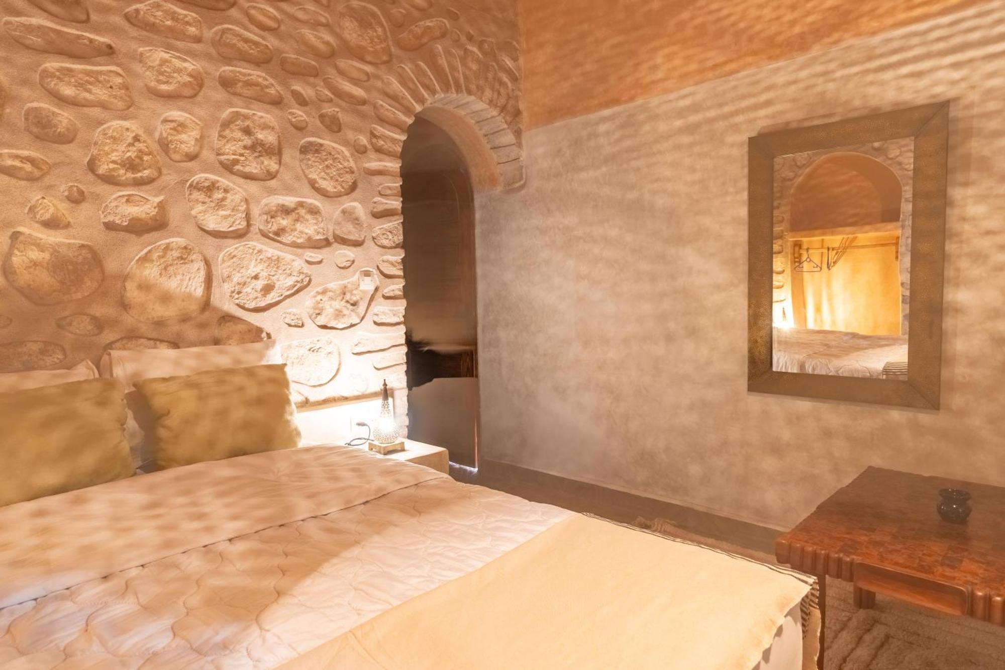 Dar Etto Riad & Spa Εσαουίρα Εξωτερικό φωτογραφία