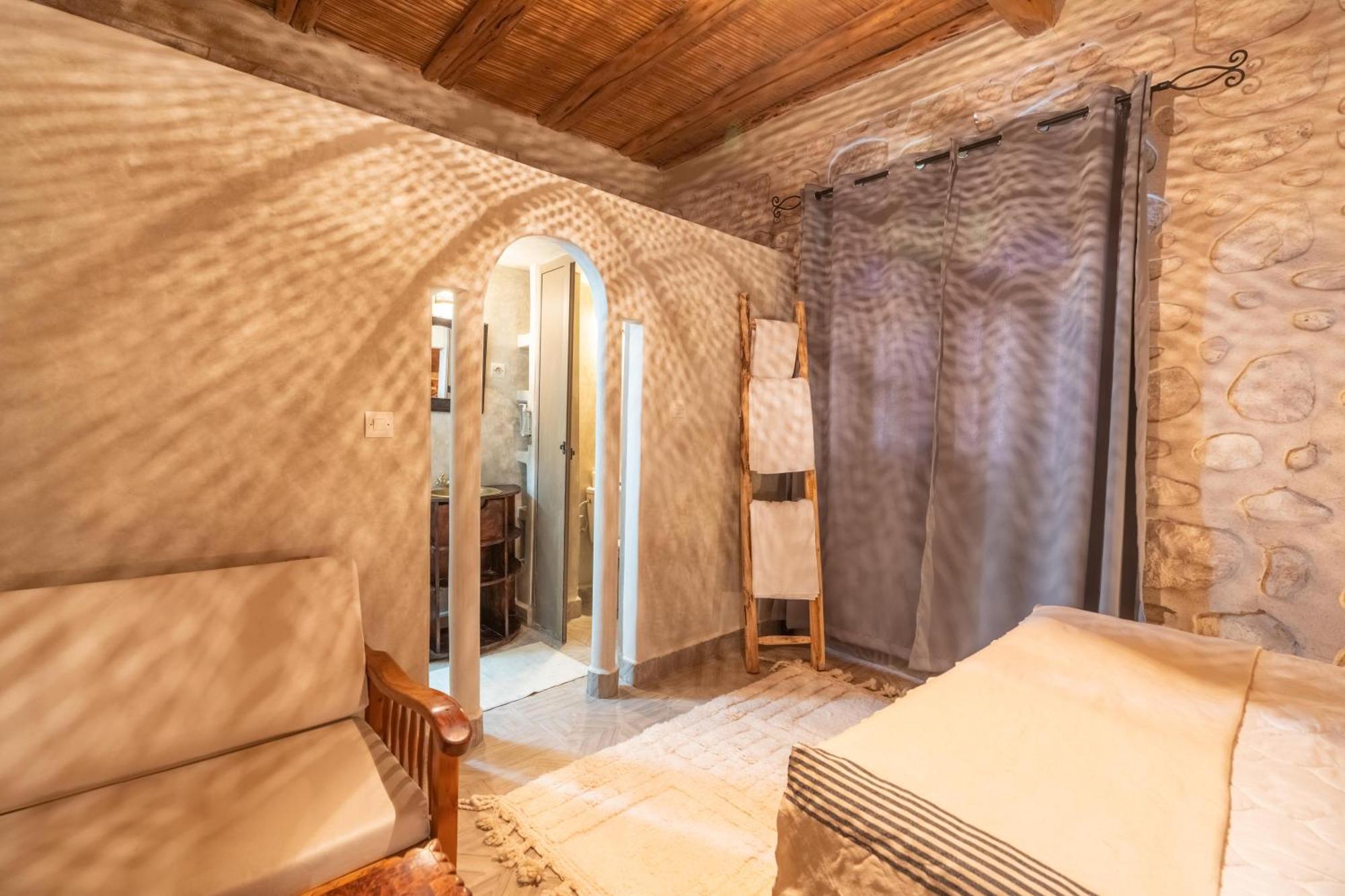Dar Etto Riad & Spa Εσαουίρα Εξωτερικό φωτογραφία